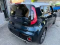 Kia Soul Turbo1,6 KAMERA/LEDER/DAB/XENON/1.HD./AHK