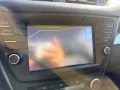Toyota Avensis Touring Edition-S*Automatik*Kamera*AHK*