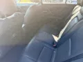 Toyota Avensis Touring Edition-S*Automatik*Kamera*AHK*