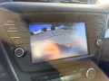 Toyota Avensis Touring Edition-S*Automatik*Kamera*AHK*