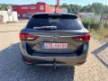 Toyota Avensis Touring Edition-S*Automatik*Kamera*AHK*