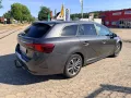 Toyota Avensis Touring Edition-S*Automatik*Kamera*AHK*
