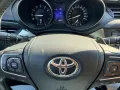 Toyota Avensis Touring Edition-S*Automatik*Kamera*AHK*