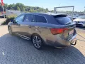 Toyota Avensis Touring Edition-S*Automatik*Kamera*AHK*