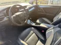 Toyota Avensis Touring Edition-S*Automatik*Kamera*AHK*