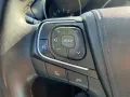 Toyota Avensis Touring Edition-S*Automatik*Kamera*AHK*