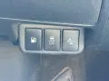 Toyota Avensis Touring Edition-S*Automatik*Kamera*AHK*