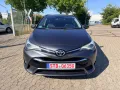 Toyota Avensis Touring Edition-S*Automatik*Kamera*AHK*