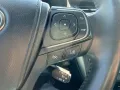 Toyota Avensis Touring Edition-S*Automatik*Kamera*AHK*