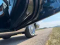 Other Cadillac Fleetwood Brougham