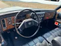 Other Cadillac Fleetwood Brougham
