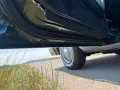 Other Cadillac Fleetwood Brougham