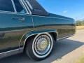 Other Cadillac Fleetwood Brougham