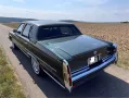 Other Cadillac Fleetwood Brougham