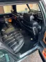 Other Cadillac Fleetwood Brougham
