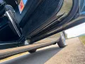 Other Cadillac Fleetwood Brougham