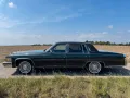 Other Cadillac Fleetwood Brougham