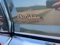 Other Cadillac Fleetwood Brougham