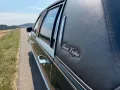 Other Cadillac Fleetwood Brougham