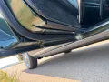 Other Cadillac Fleetwood Brougham