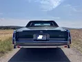 Other Cadillac Fleetwood Brougham