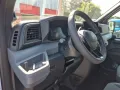 Renault Master IV Kasten 3,5t L3H2 Long Range E-TECH Adv