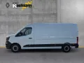 Renault Master IV Kasten 3,5t L3H2 Long Range E-TECH Adv