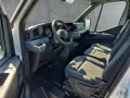 Renault Master IV Kasten 3,5t L3H2 Long Range E-TECH Adv