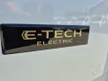 Renault Master IV Kasten 3,5t L3H2 Long Range E-TECH Adv