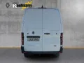 Renault Master IV Kasten 3,5t L3H2 Long Range E-TECH Adv