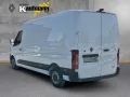 Renault Master IV Kasten 3,5t L3H2 Long Range E-TECH Adv