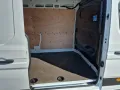 Renault Master IV Kasten 3,5t L3H2 Long Range E-TECH Adv