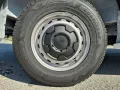 Renault Master IV Kasten 3,5t L3H2 Long Range E-TECH Adv