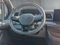 Renault Master IV Kasten 3,5t L3H2 Long Range E-TECH Adv