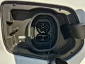 Renault Master IV Kasten 3,5t L3H2 Long Range E-TECH Adv