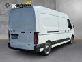 Renault Master IV Kasten 3,5t L3H2 Long Range E-TECH Adv