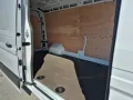Renault Master IV Kasten 3,5t L3H2 Long Range E-TECH Adv