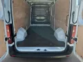 Renault Master IV Kasten 3,5t L3H2 Long Range E-TECH Adv