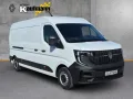Renault Master IV Kasten 3,5t L3H2 Long Range E-TECH Adv