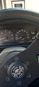 Mercedes-Benz Mercedes Benz 230 E