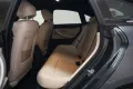 BMW 418 4-serie 418i High Executive Aut. [ Sportsitz