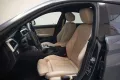 BMW 418 4-serie 418i High Executive Aut. [ Sportsitz