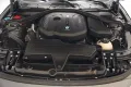 BMW 418 4-serie 418i High Executive Aut. [ Sportsitz