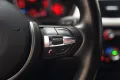 BMW 418 4-serie 418i High Executive Aut. [ Sportsitz