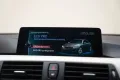BMW 418 4-serie 418i High Executive Aut. [ Sportsitz