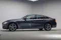 BMW 418 4-serie 418i High Executive Aut. [ Sportsitz