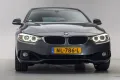 BMW 418 4-serie 418i High Executive Aut. [ Sportsitz