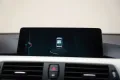 BMW 418 4-serie 418i High Executive Aut. [ Sportsitz
