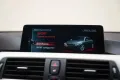 BMW 418 4-serie 418i High Executive Aut. [ Sportsitz