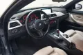 BMW 418 4-serie 418i High Executive Aut. [ Sportsitz